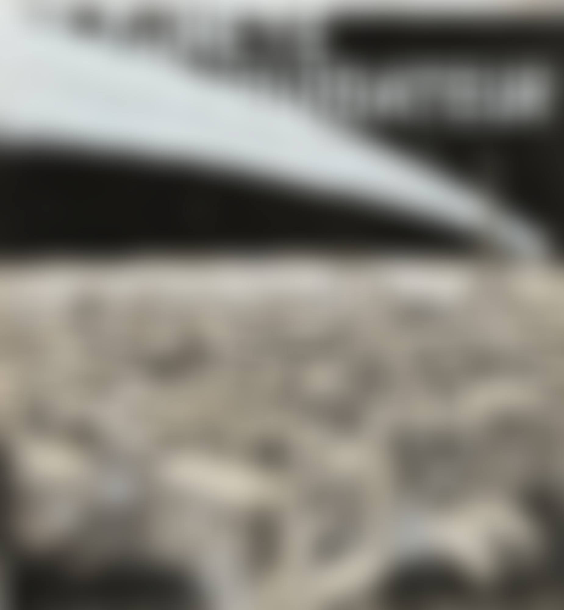 LA COMÈTE LIQUIDATEUR (preview)
