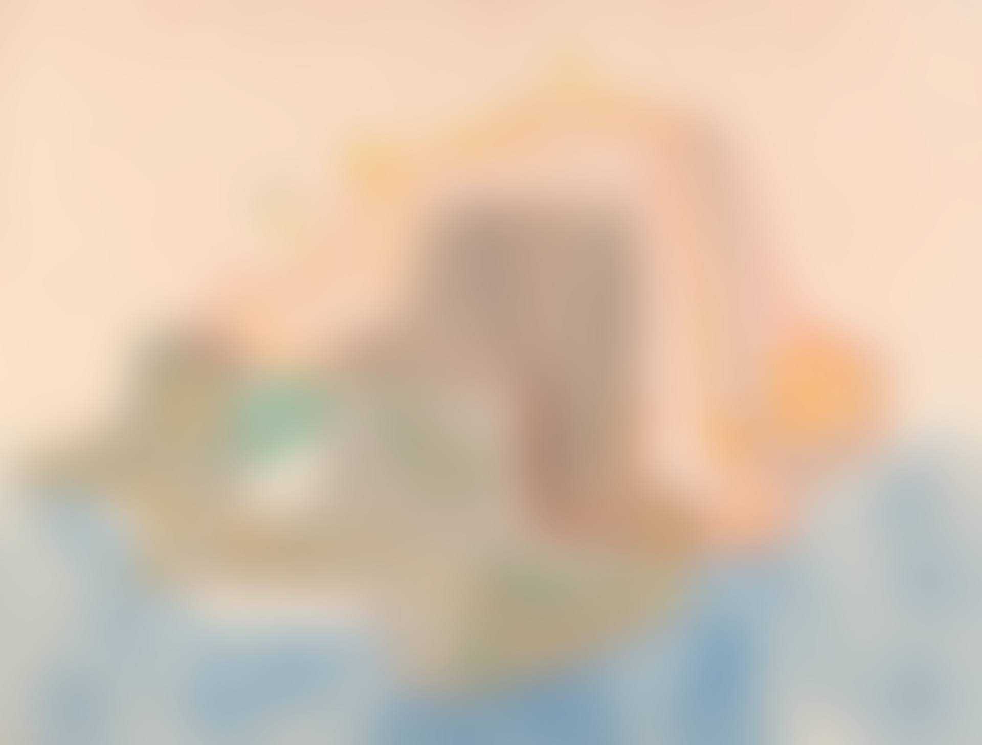 MYTHOS EINER INSEL (preview)