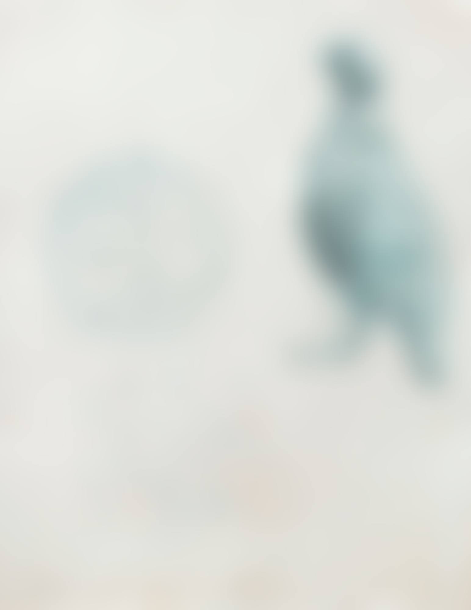 SANS TITRE (preview)