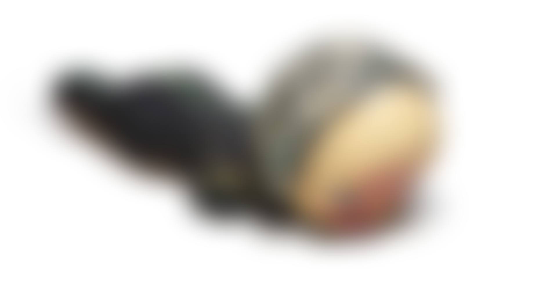 UNTITLED (BOY) (preview)
