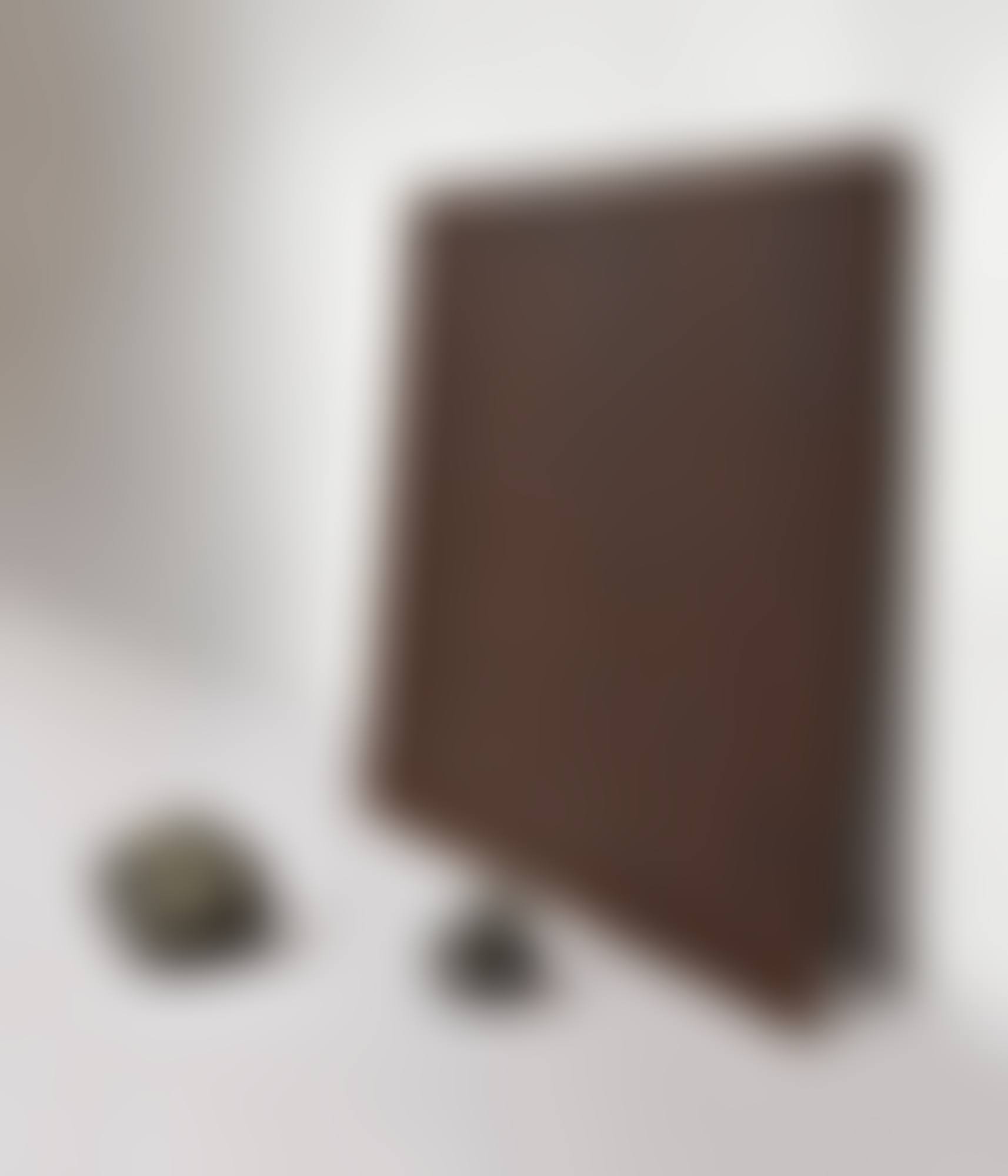 UNTITLED (preview)