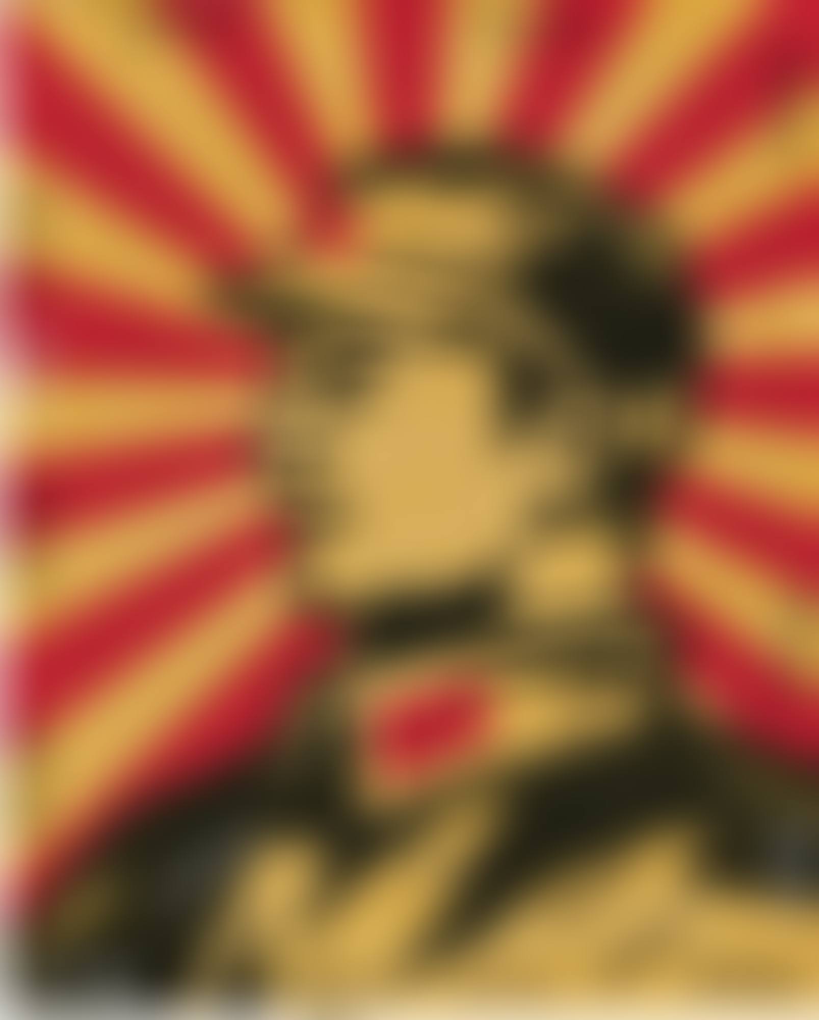 THE BELIEVER (preview)