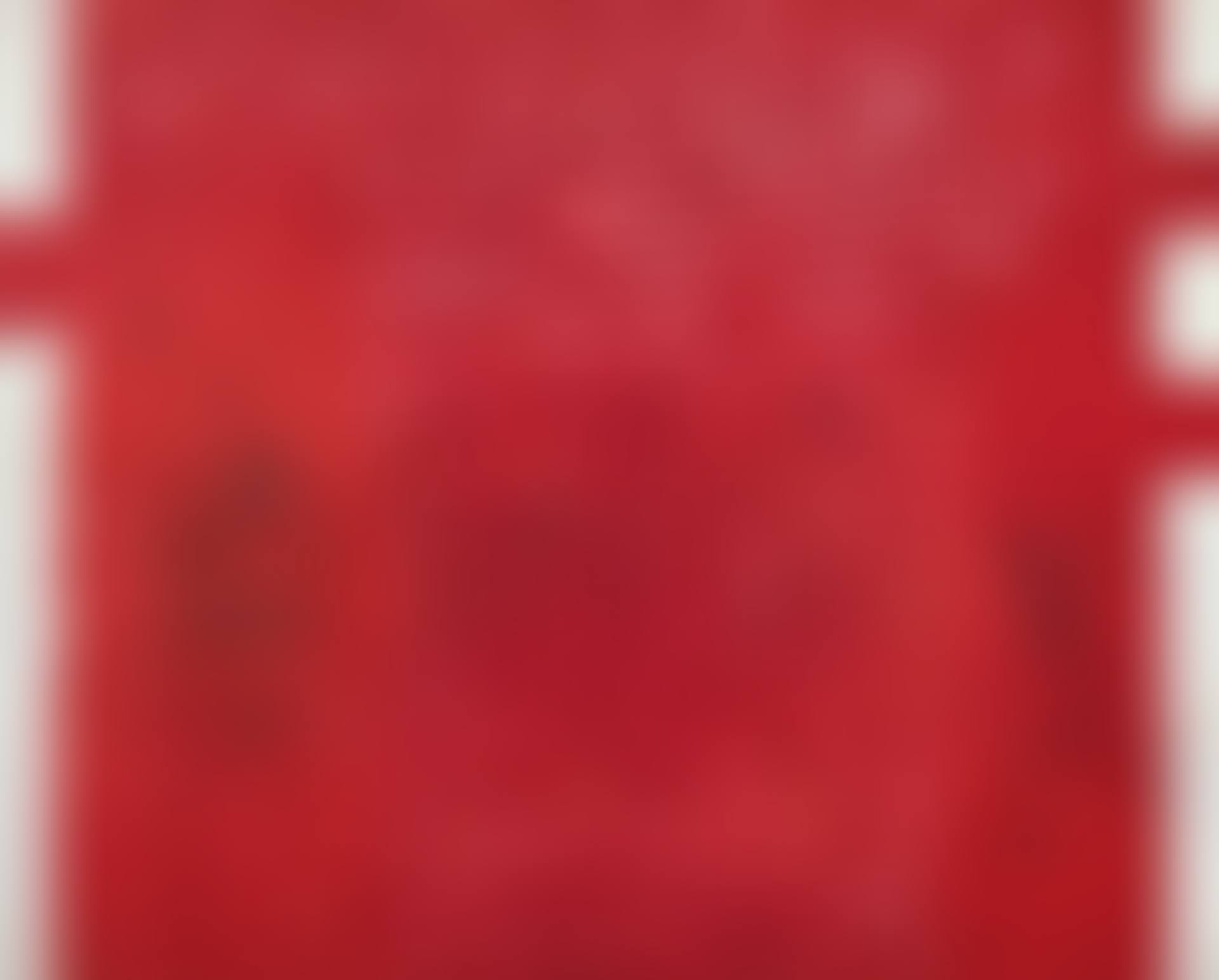 WORK (RED) (preview)