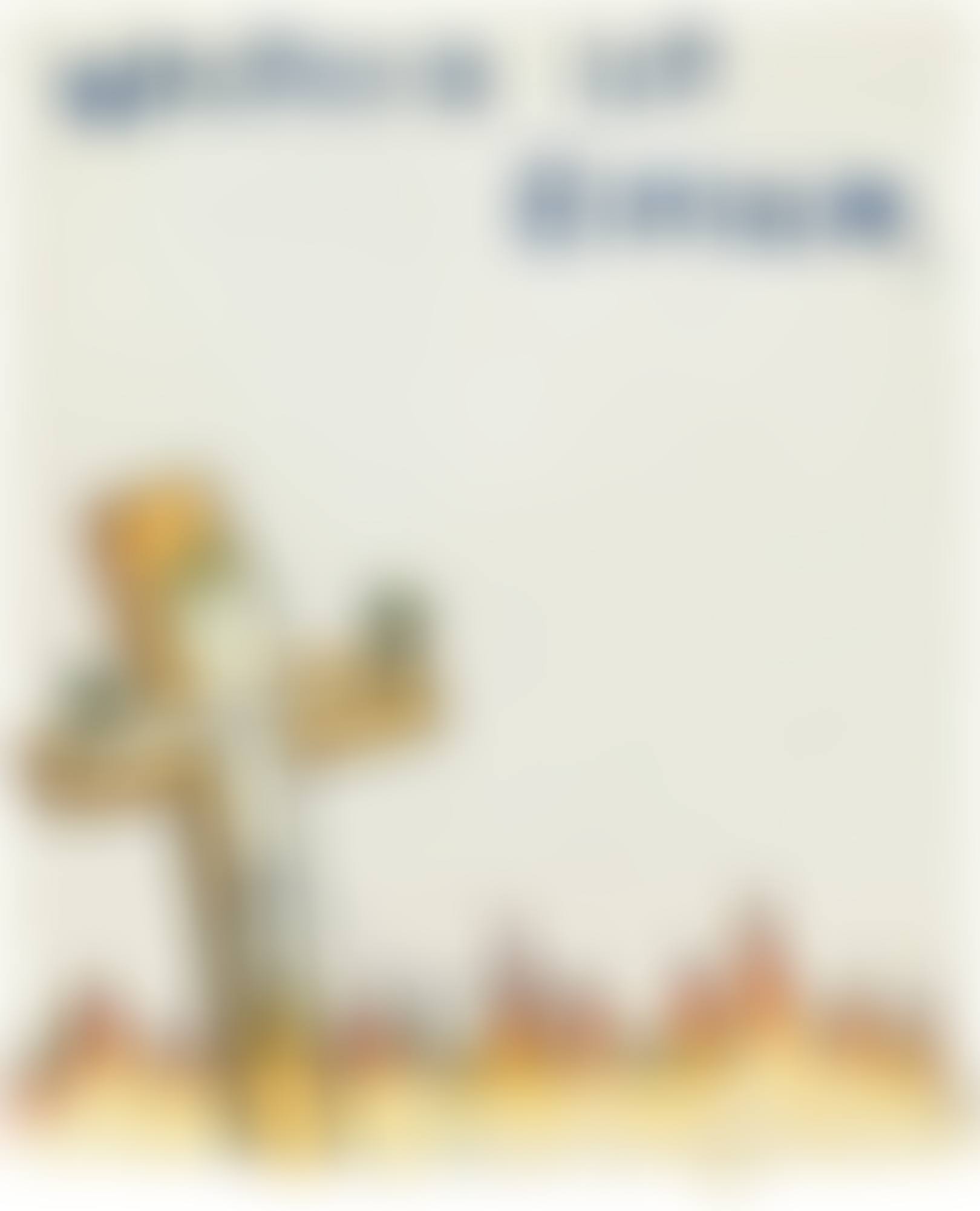 WESTERN IST EINSAM (preview)