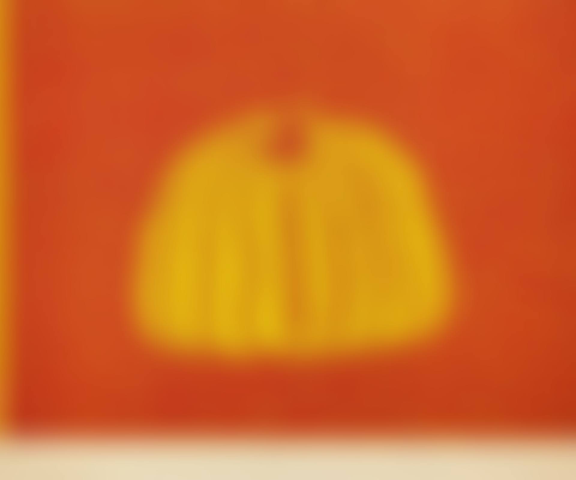 PUMPKIN (preview)