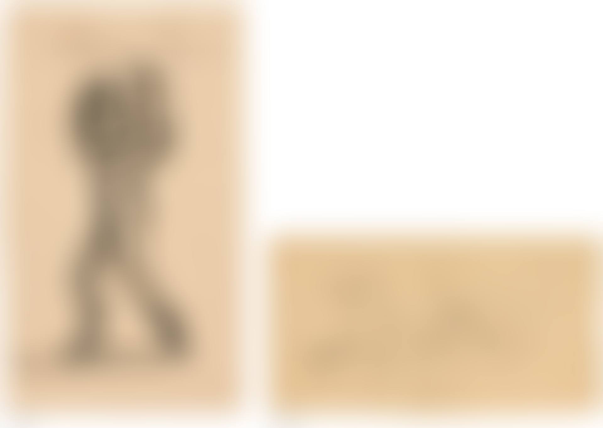 L'HOMME CANON (RECTO - VERSO) (preview)