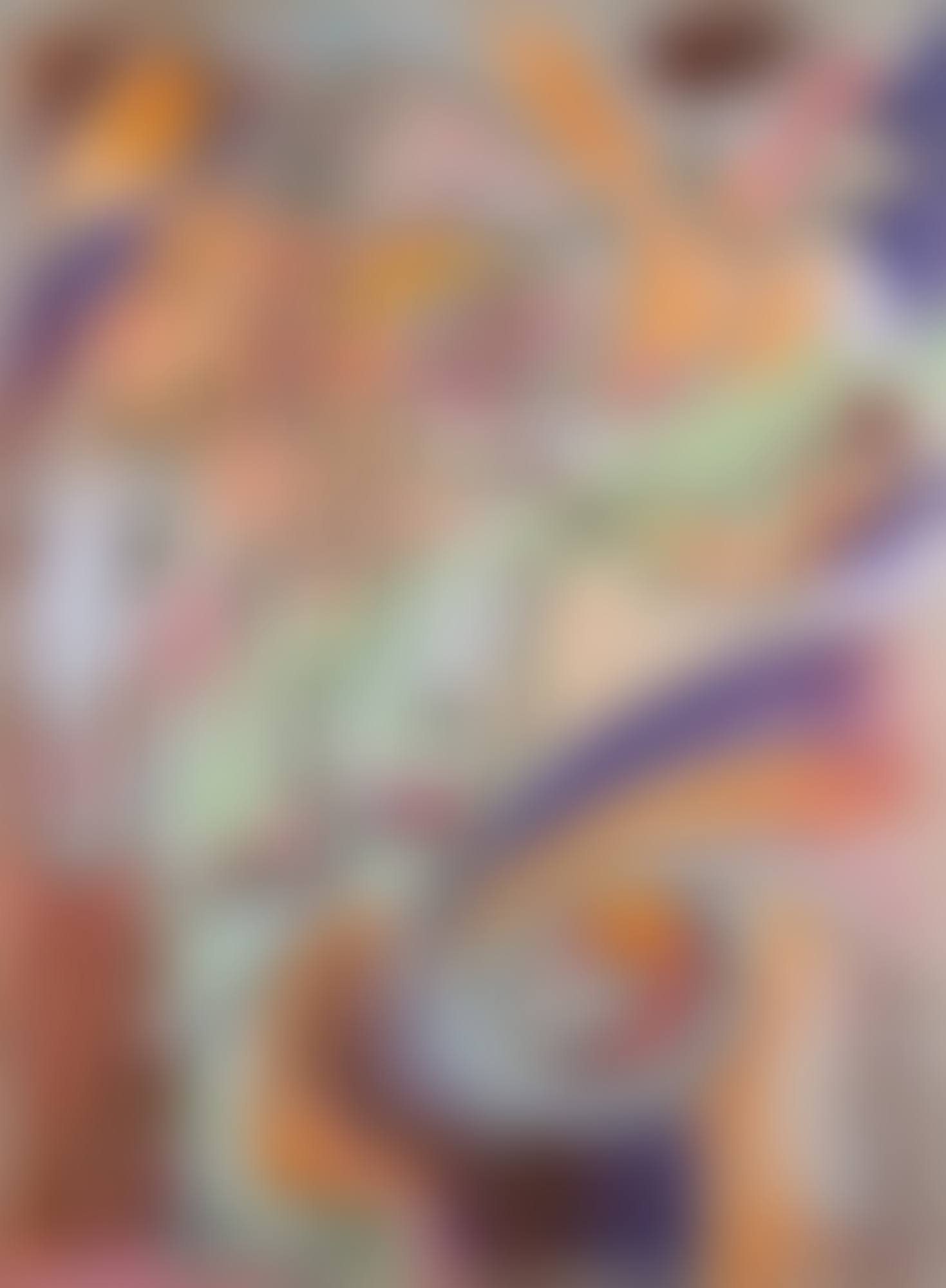 CIEL DE FÊTE (preview)