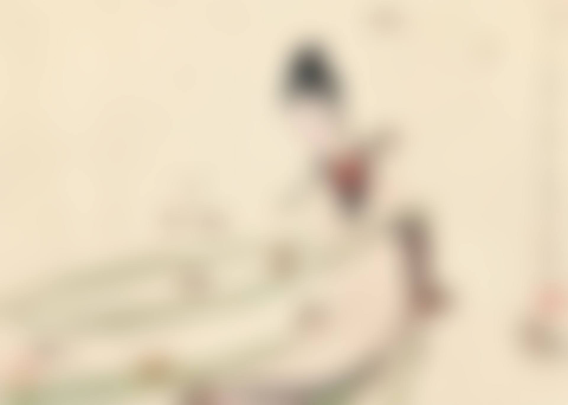 LADY OF RIVER XIANG (preview)