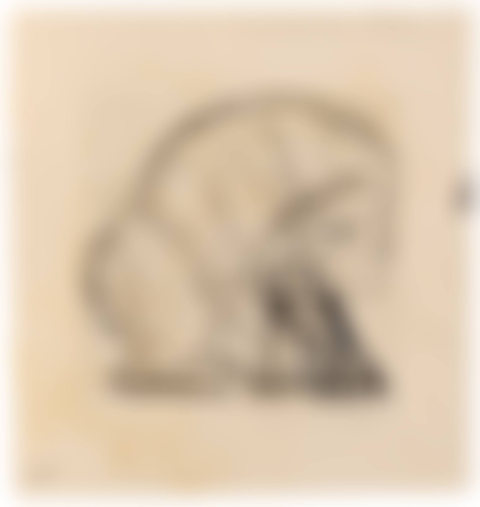 MANTICORE BANDANT SA BLESSURE (preview)