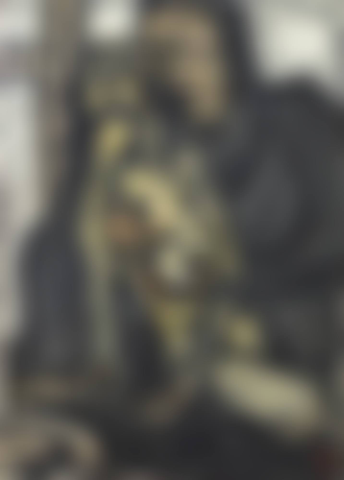 PIETA (preview)