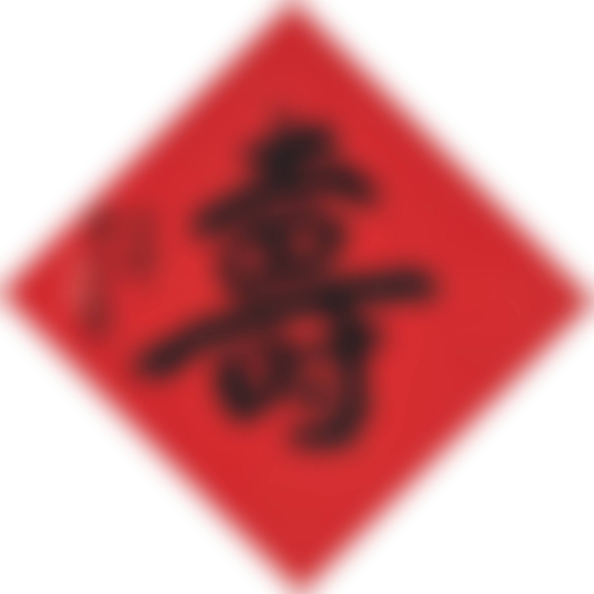 LONGEVITY (preview)