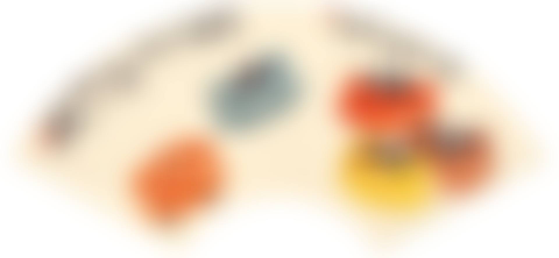 PERSIMMONS (preview)