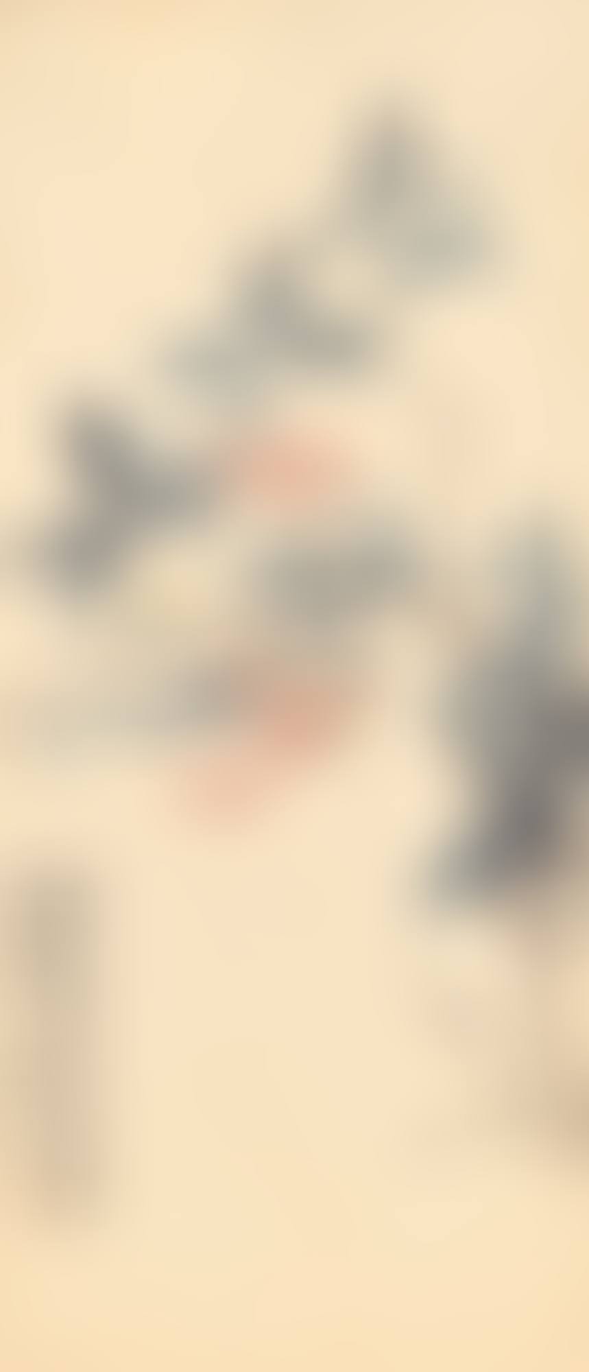AUTUMN BLOSSOMS (preview)