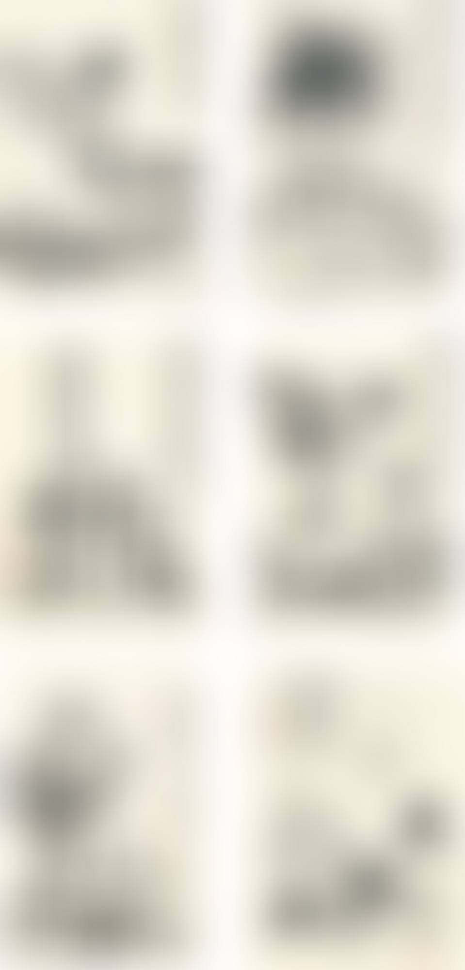 WARTIME INSIGHTS (preview)
