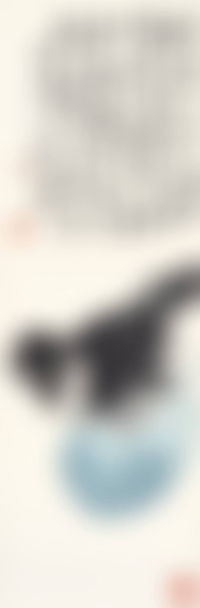 CROW (preview)