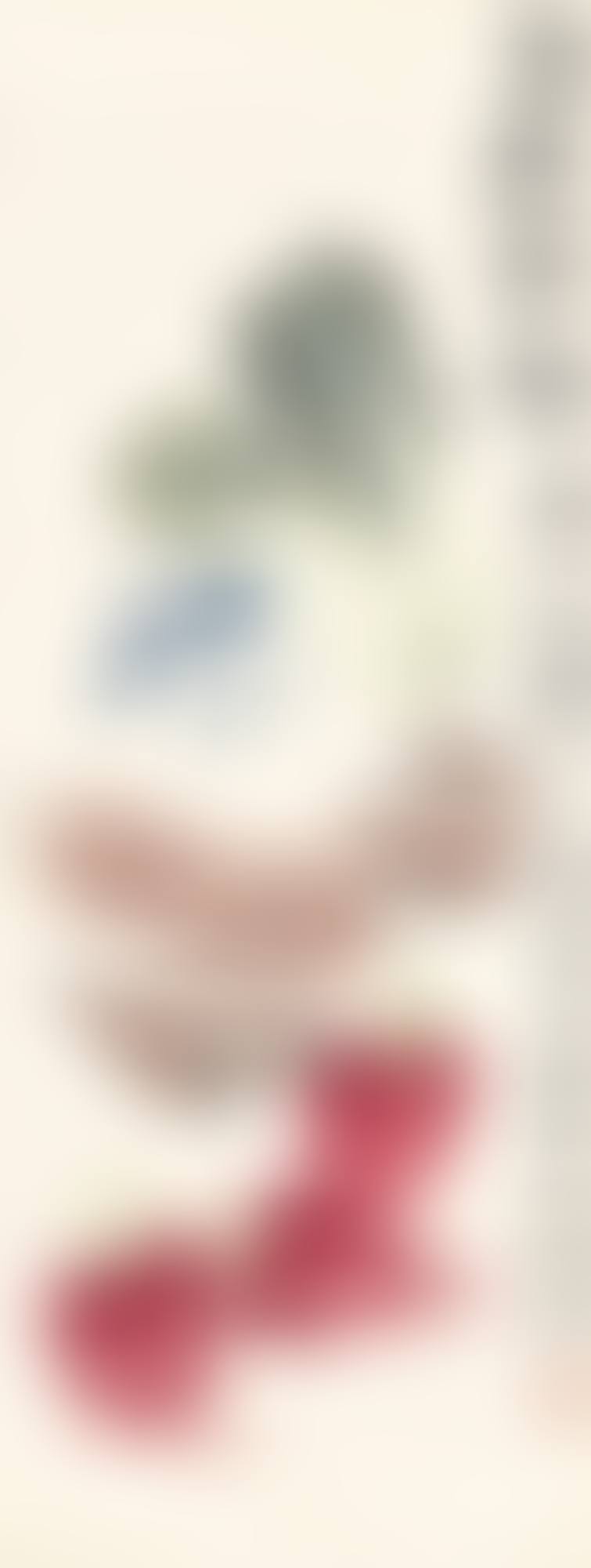 VEGETABLES (preview)