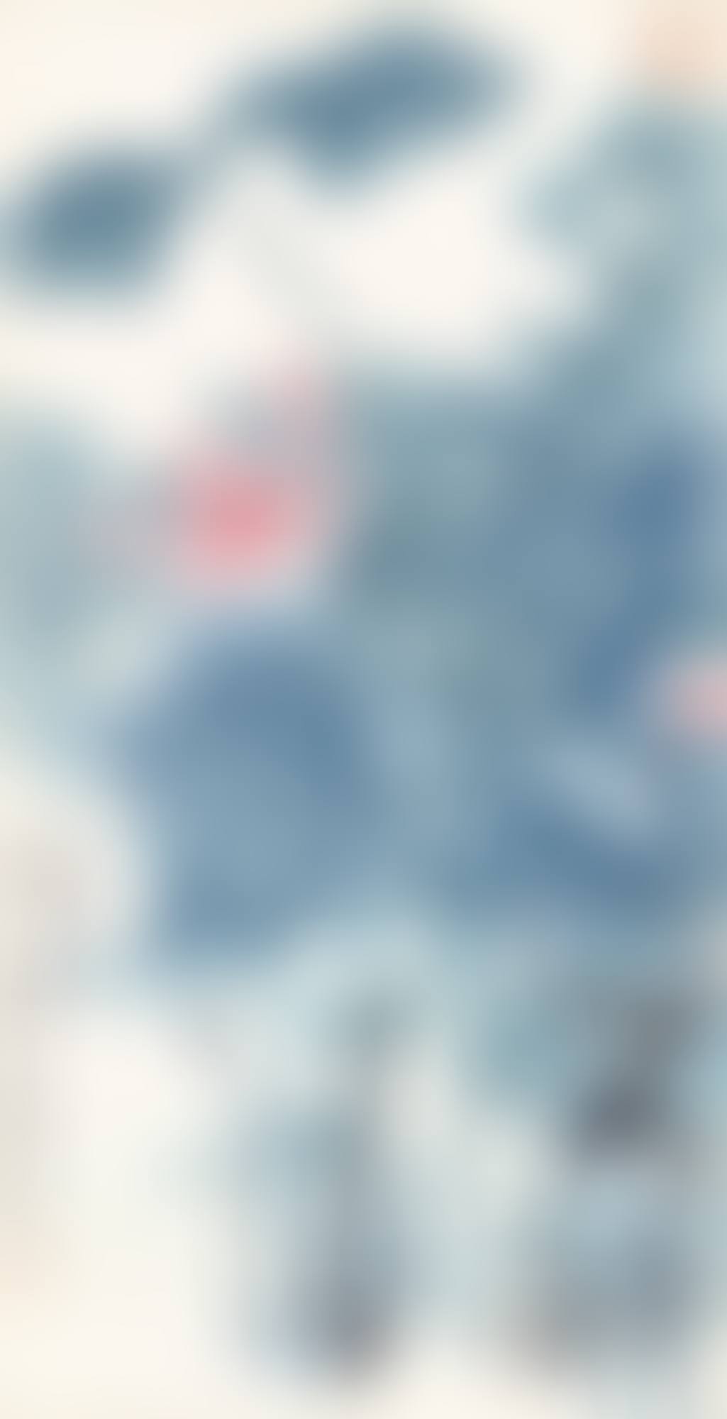 LOTUS IN SUMMER BREEZE (preview)