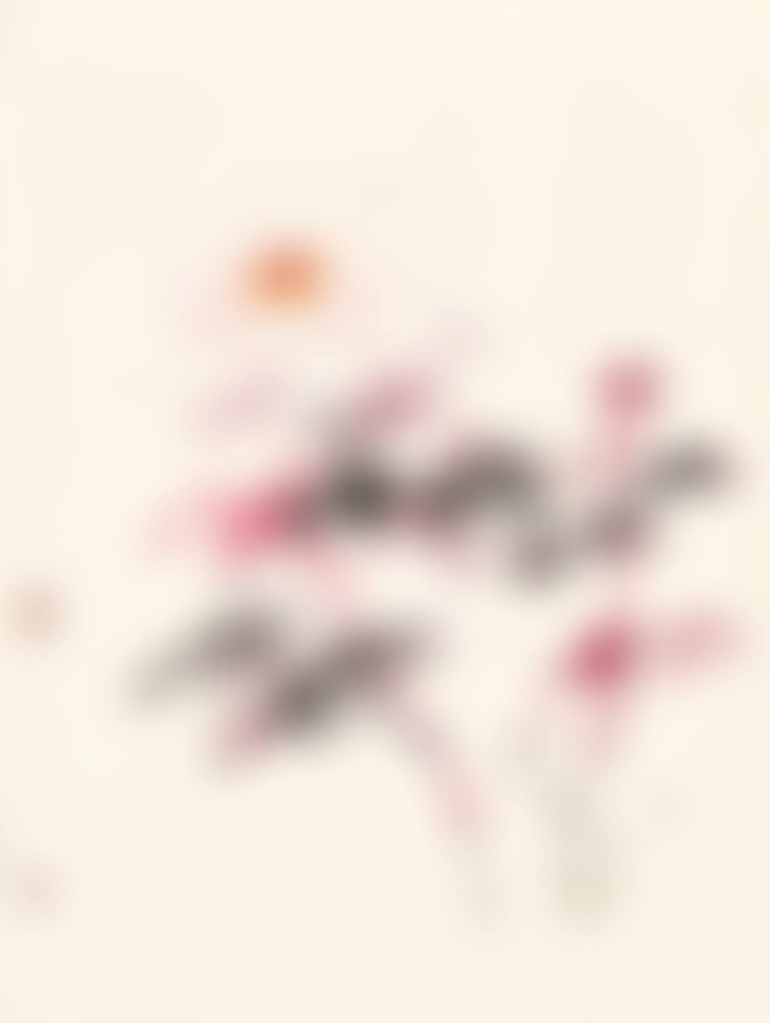 PEONY (preview)