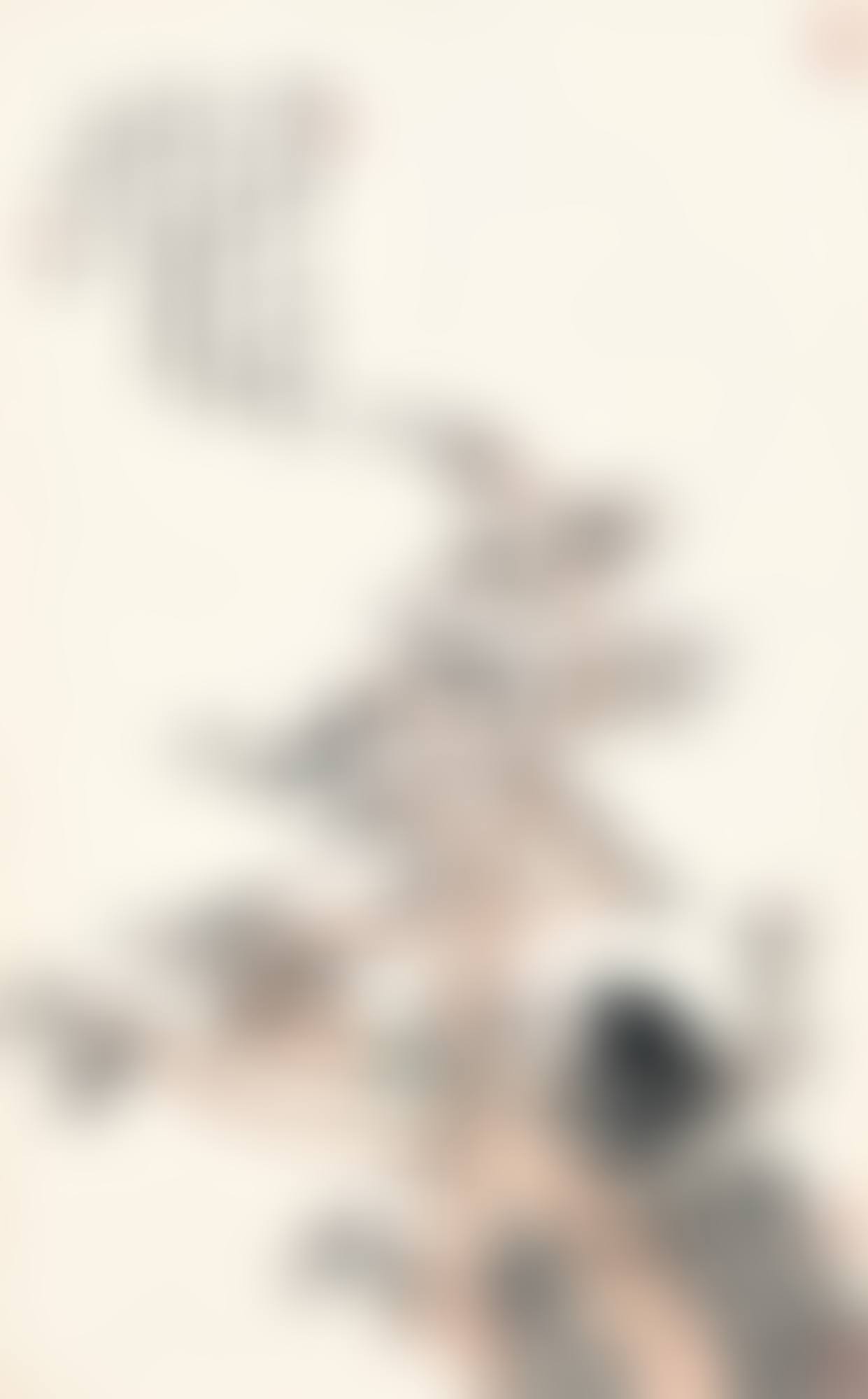 PLUM BLOSSOMS (preview)