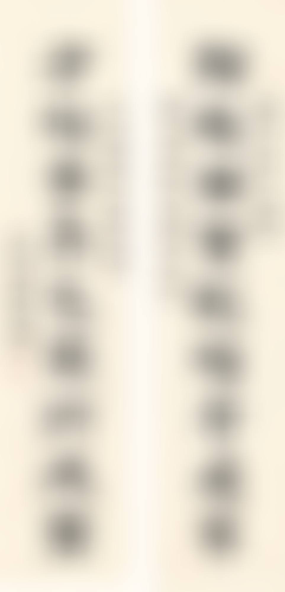 CALLIGRAPHY COUPLET IN LISHU (preview)