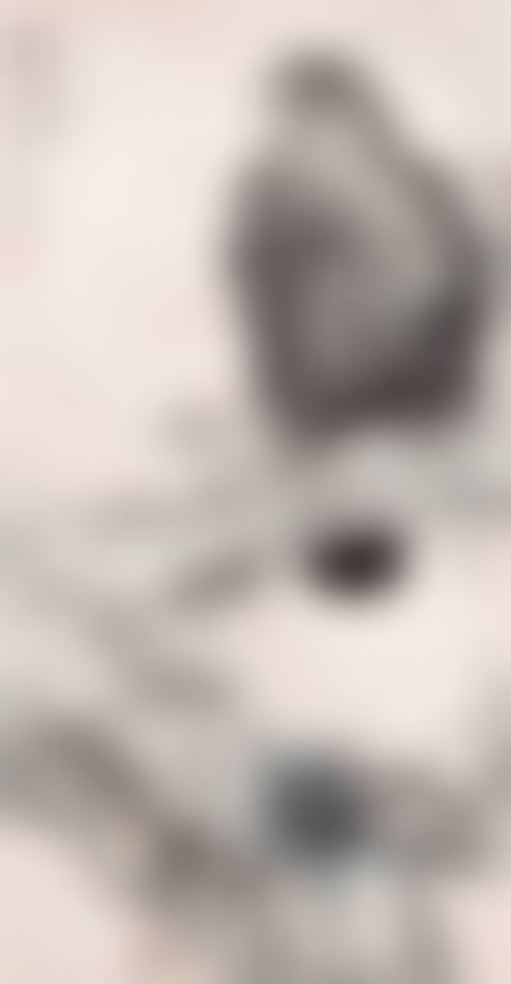 EAGLE PERCHING ON PINE TREE (preview)