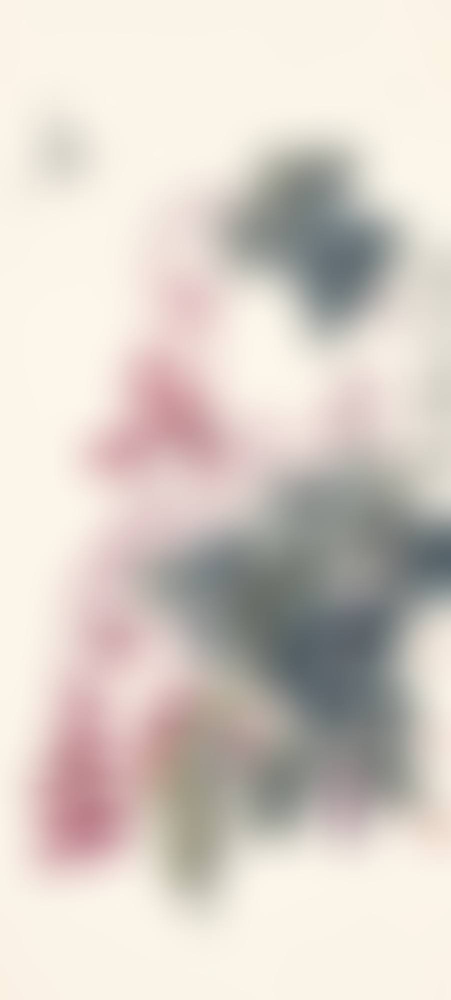 DRAGONFLY BY BEGONIA (preview)