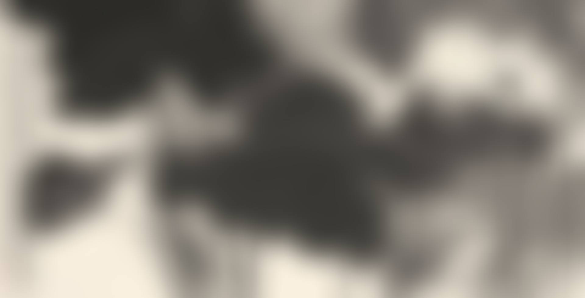 SUMMER LOTUS (preview)