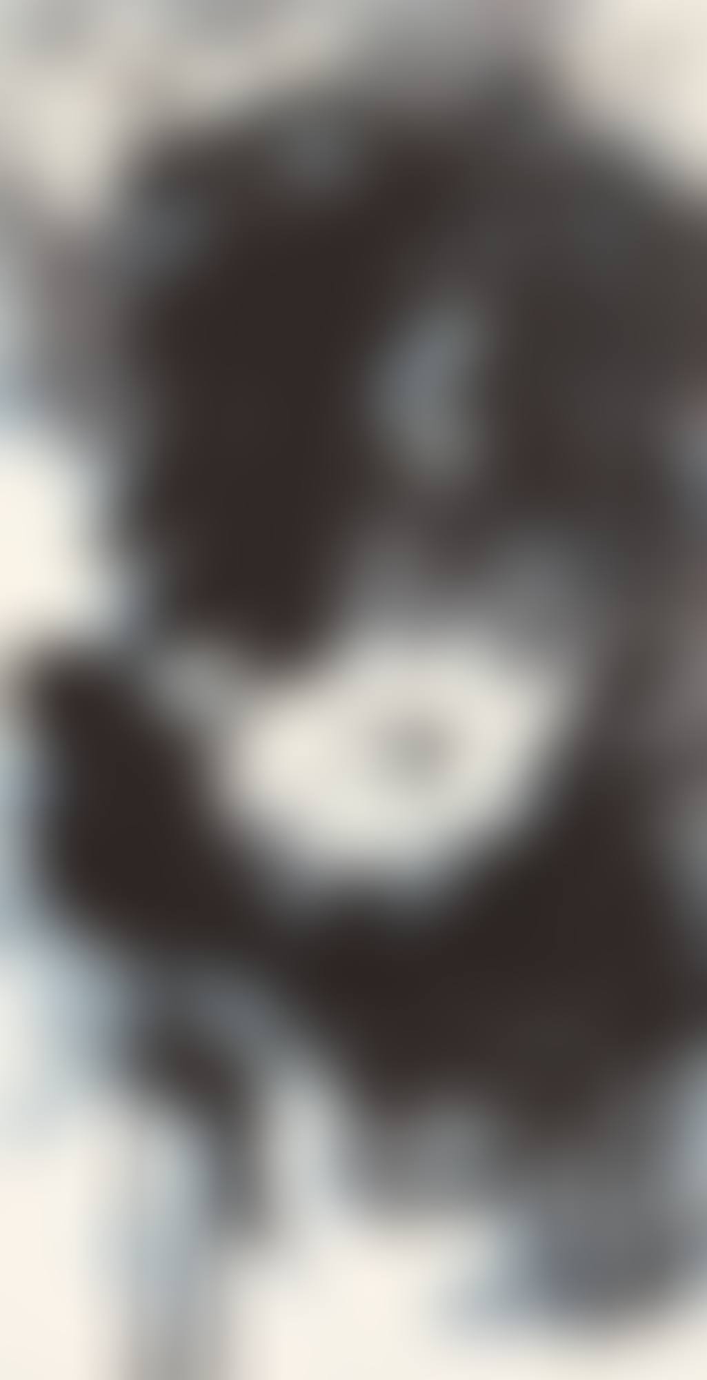 LOTUS IN THE WIND (preview)