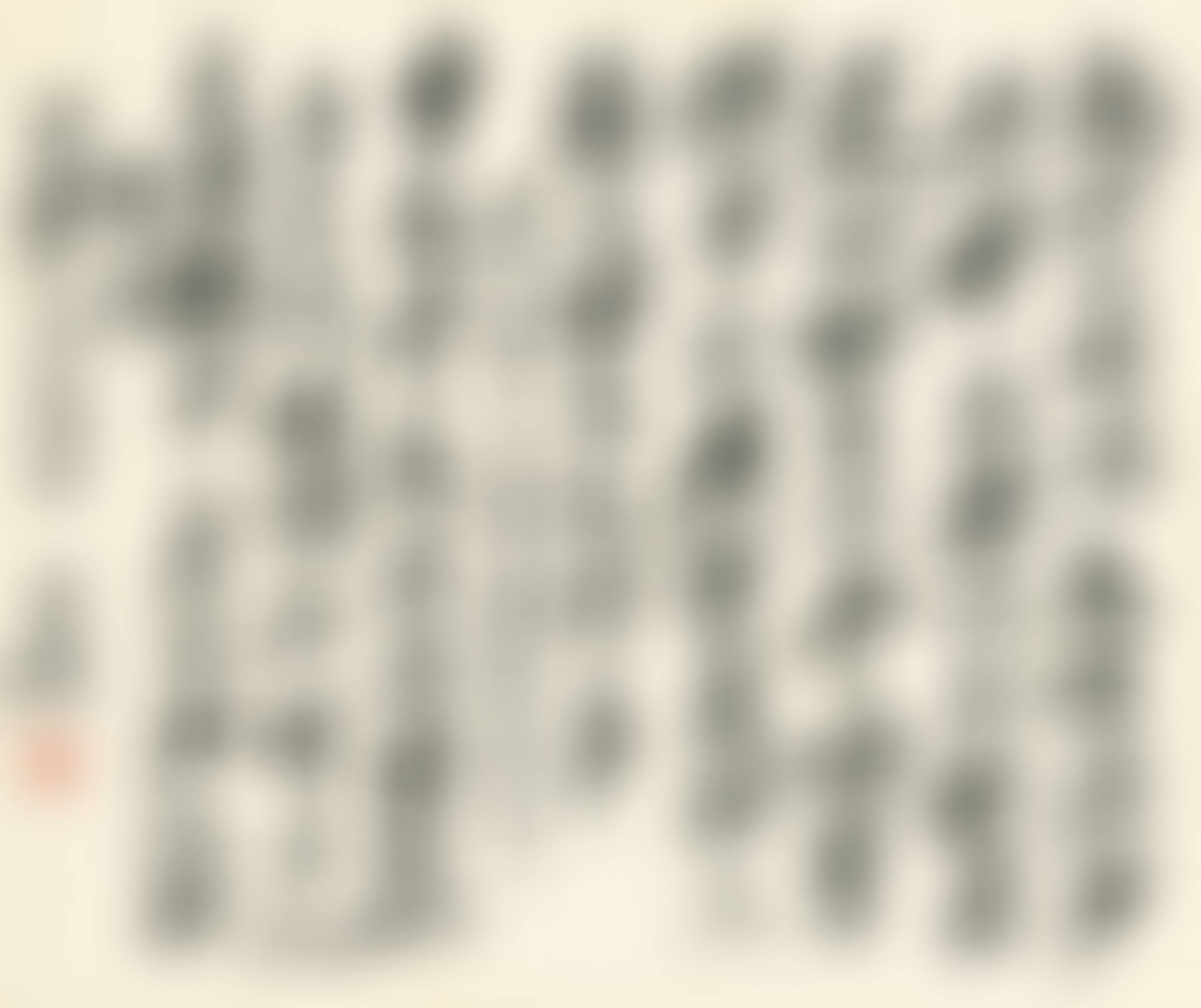 POEMS IN XINGSHU (preview)
