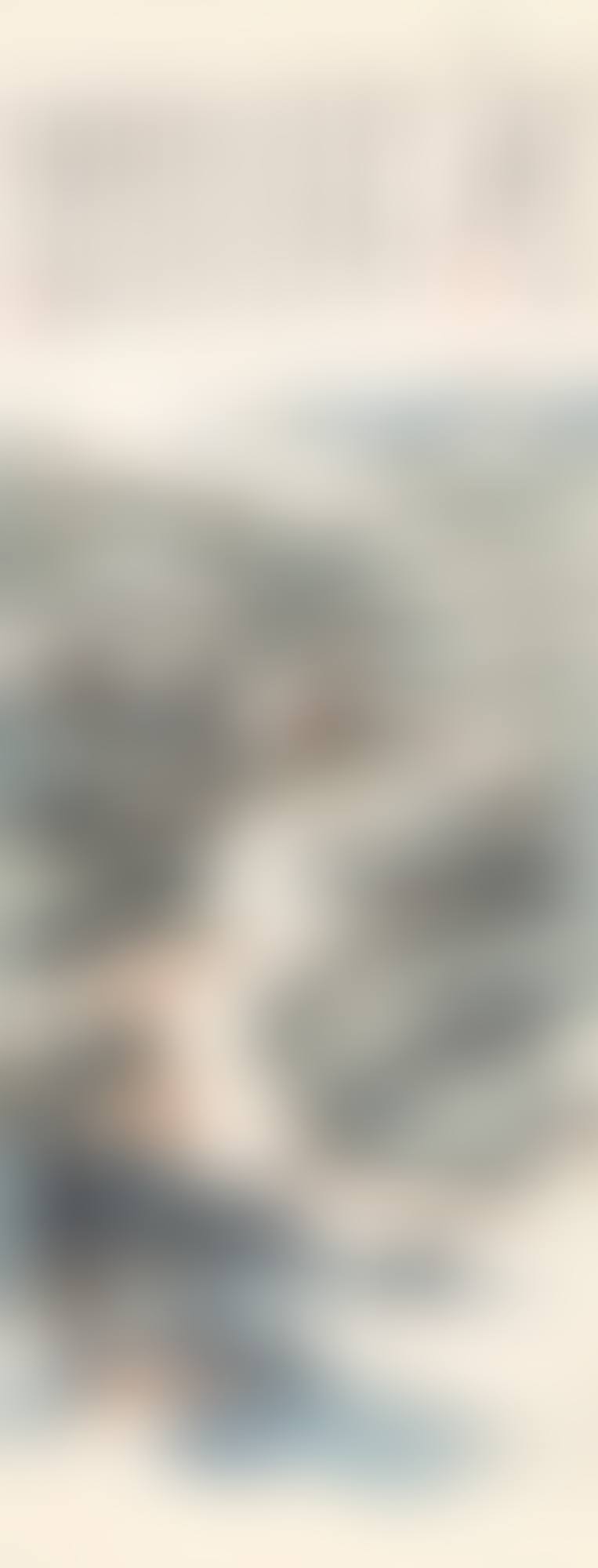 AUTUMN MOUNTAINS ALONG RIVER (preview)