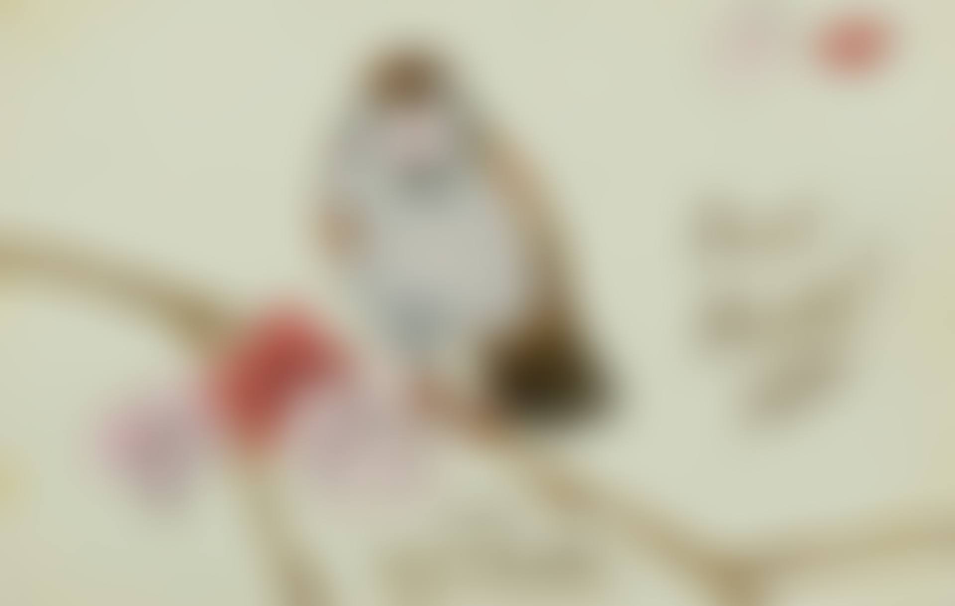 OHNE TITEL (PROSIT NEUJAHR!) (UNTITLED (HAPPY NEW YEAR!)) (preview)