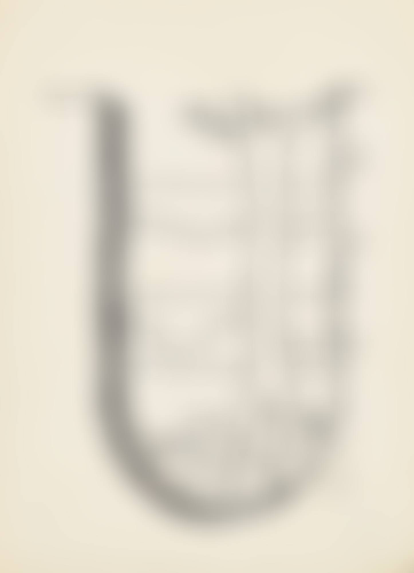 U (preview)