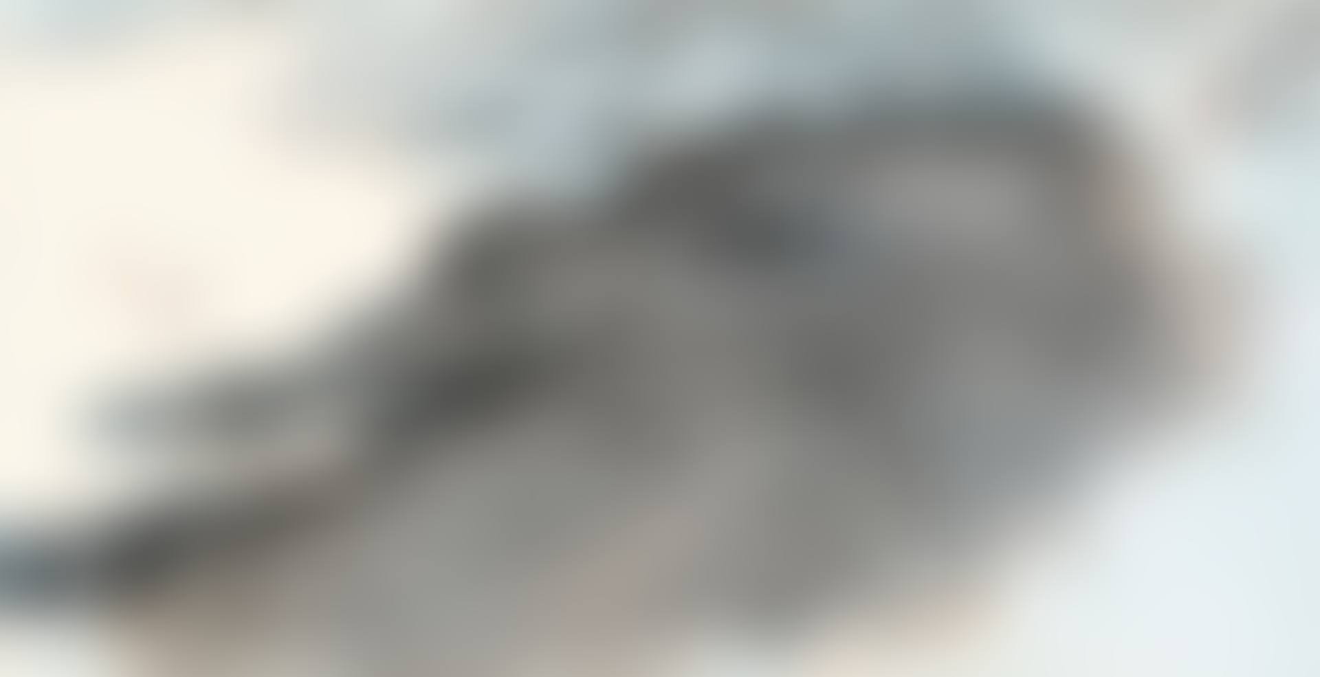 LOFTY MOUNTAINS IN THE MIST (preview)
