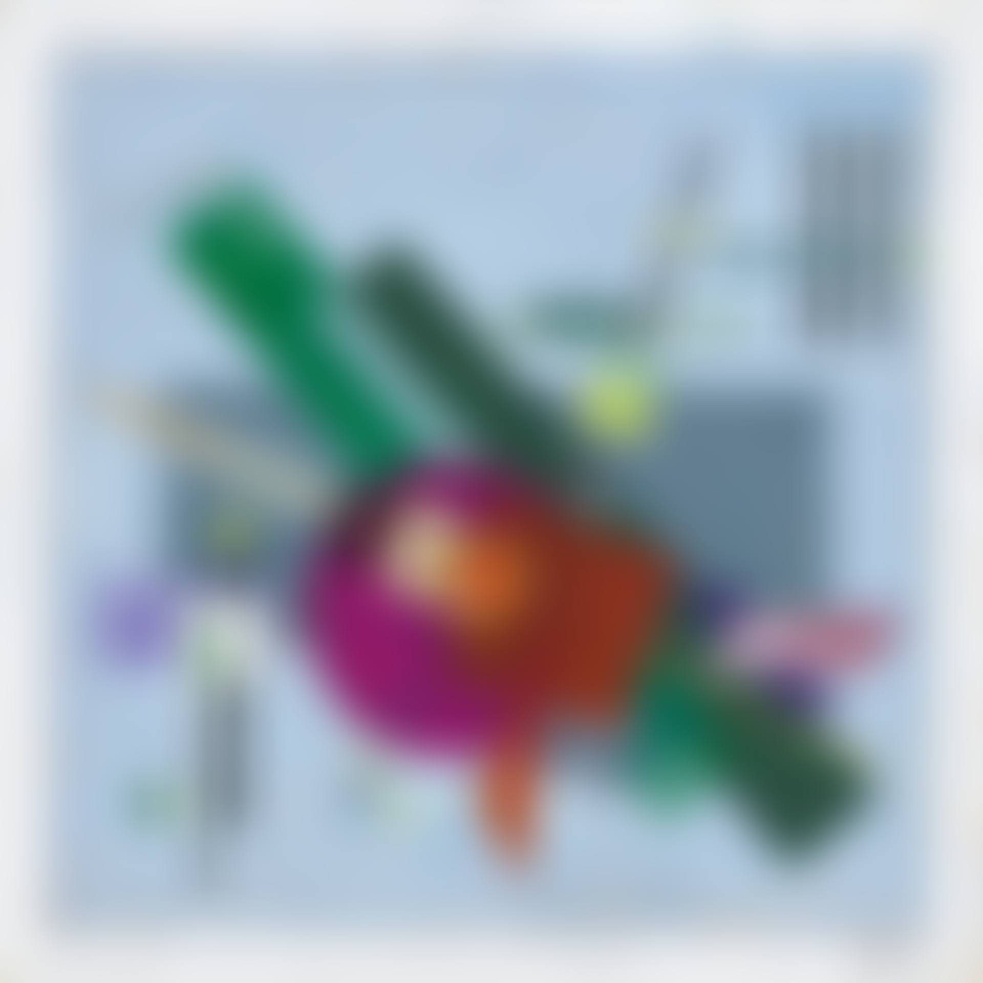 UNTITLED #1 (preview)