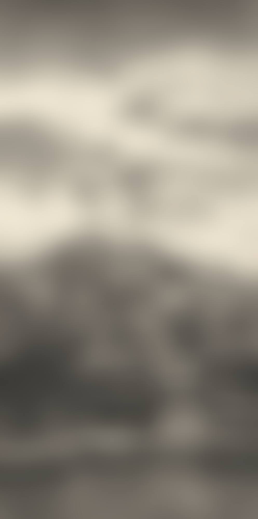PAGODA IN MISTY MOUNTAINS (preview)