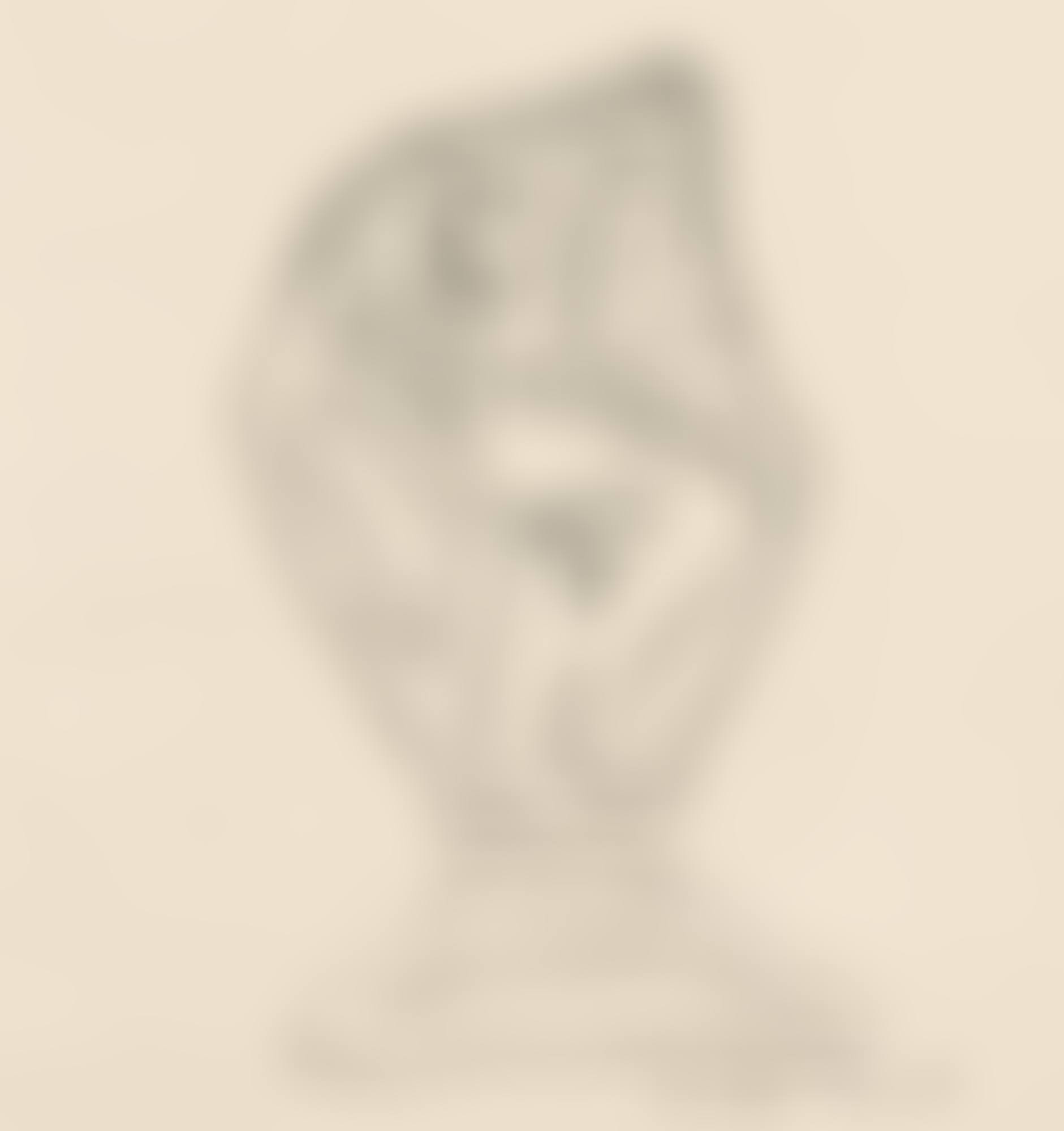 BAS RELIEF (preview)