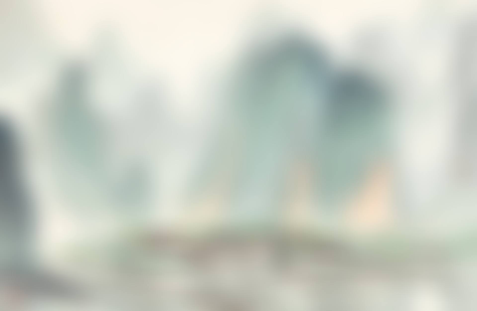 GUILIN AT DAWN (preview)