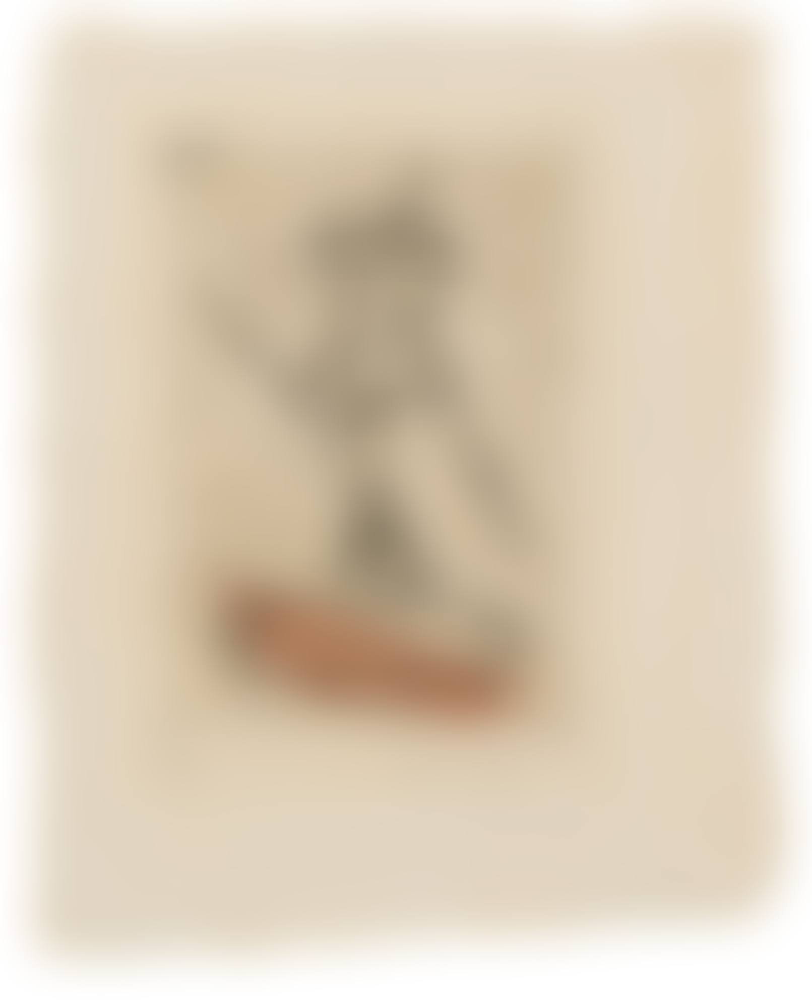 OHNE TITEL (UNTITLED) (WITTROCK 17 E) (preview)