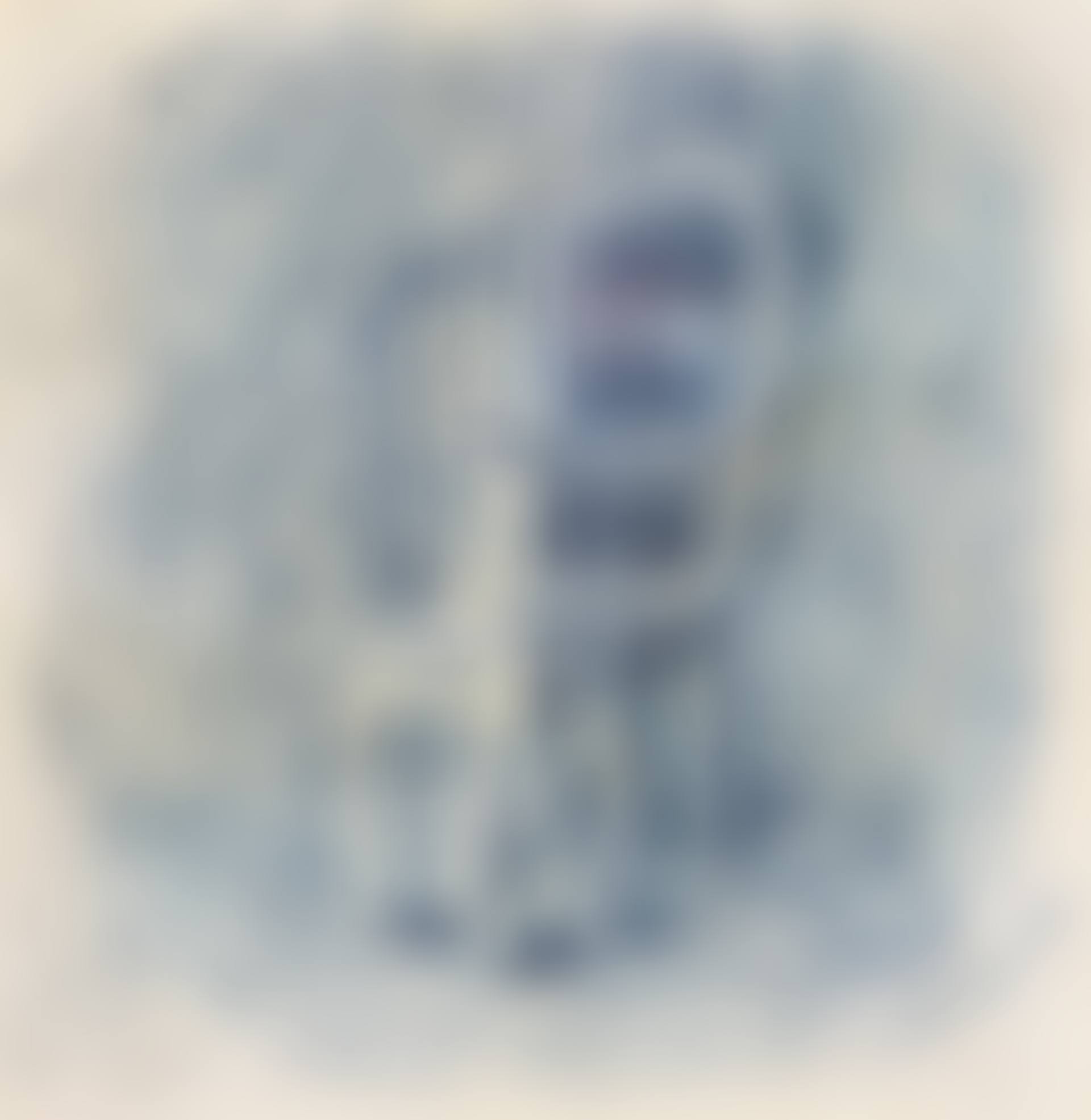 PROJET POUR LES NÉCESSITÉS DE LA VIE (RECTO VERSO) (preview)