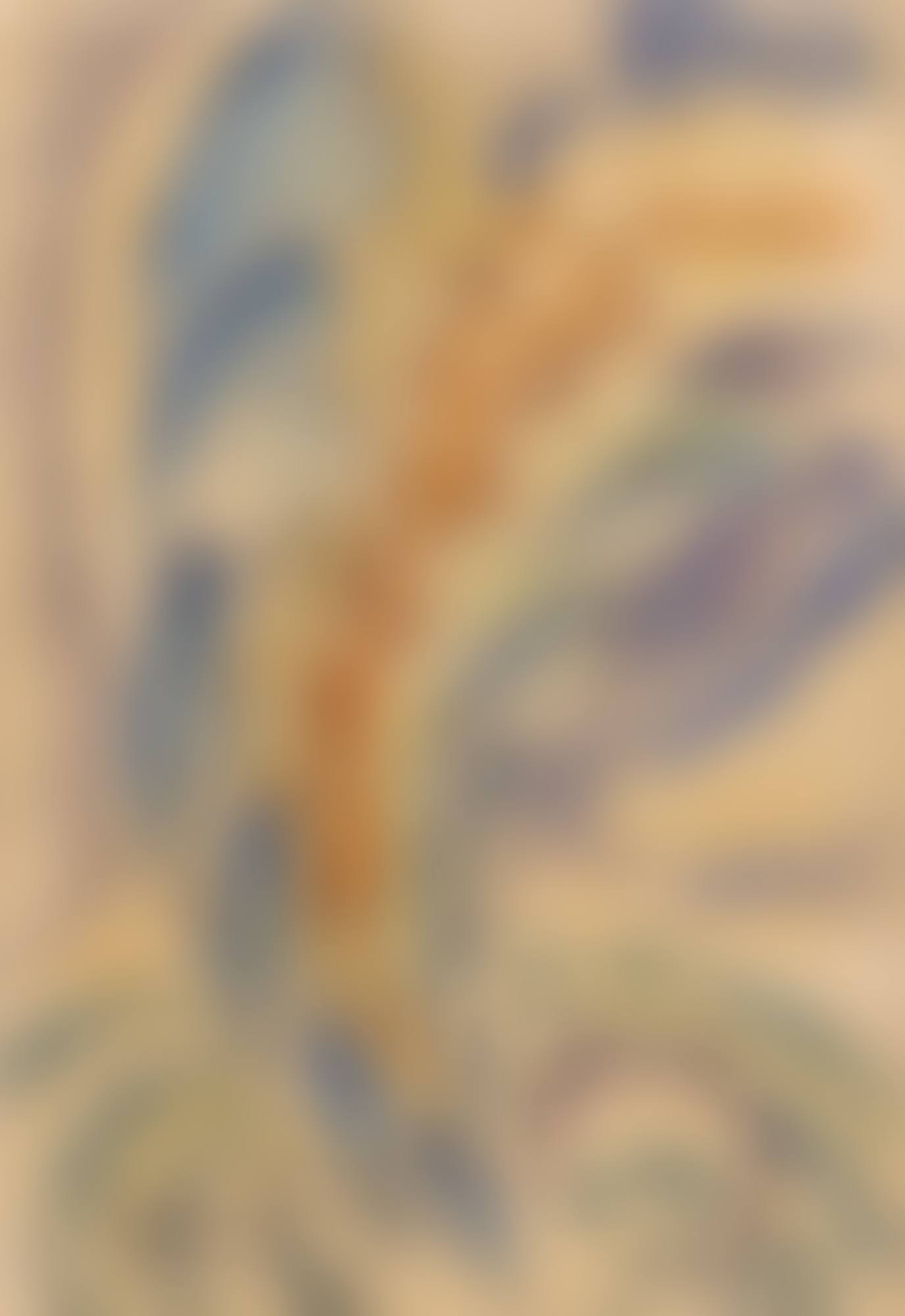 COMPOSITION (preview)