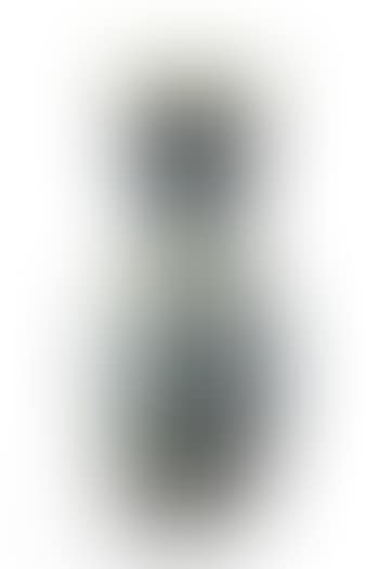 Vase ovoïde ,
Circa
1930 (preview)