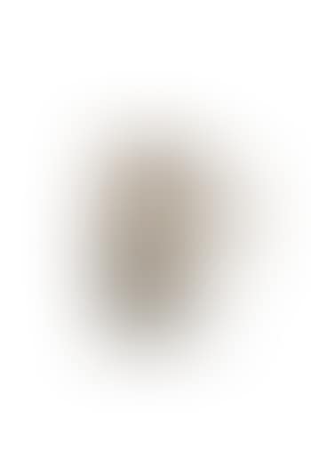 Pichet Gravé Gris ,
1954 (preview)