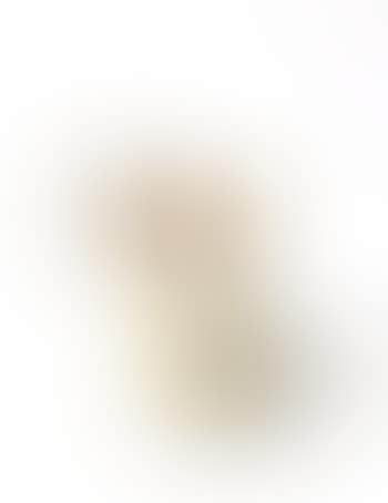 Petit pichet d'inspiration cubique , (preview)