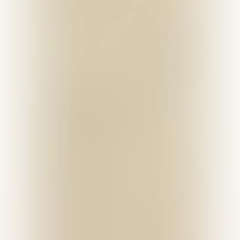 Bird I ,
1973 (preview)