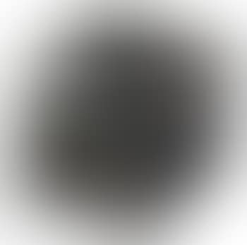 Vase, modèle 585 ,
Circa
1960 (preview)