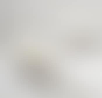 Taburetter ,
Taburetter , (preview)