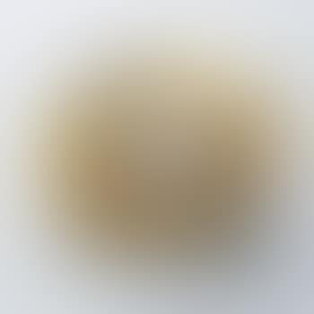 Aurinko (Sol) ,
1981 (preview)