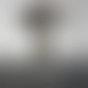 "Paysage de verre" , (preview)