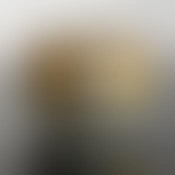 "Paysage de verre" , (preview)