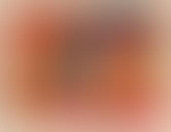 Three nudes , (preview)